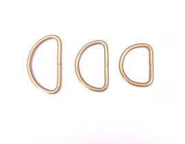 ant-gold-d-ring
