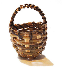 basket-1