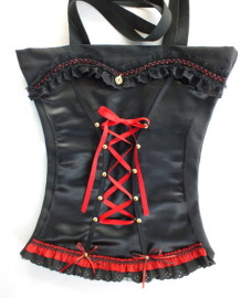basque