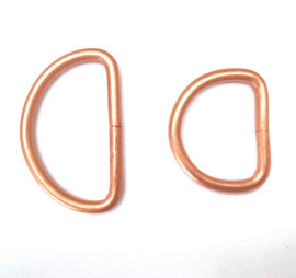copper-d-ring