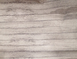 fab19-wood