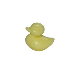 fig-18