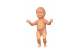 fig-26
