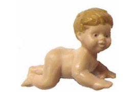 fig107