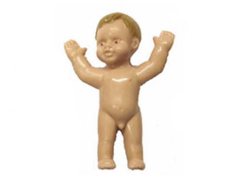 fig109