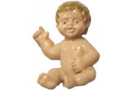fig110
