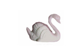fig13