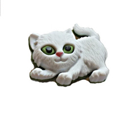 fig143
