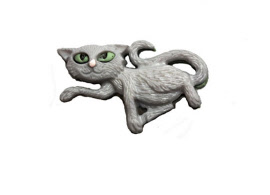 fig144grey