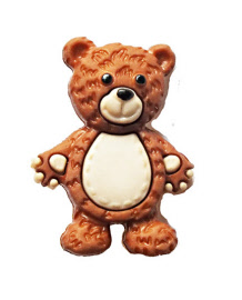 fig145-brown-&-white