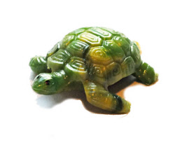 fig146-turtle
