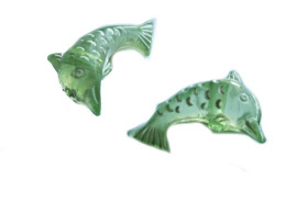 fig147-green-fish