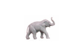 fig16