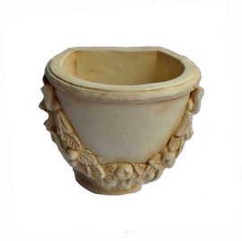 fig166