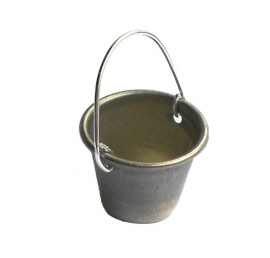 fig168