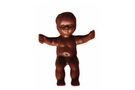 fig23a