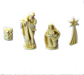fig47