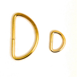 gold-d-ring