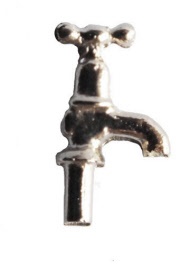 tap-1